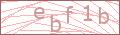 Captcha generated Img