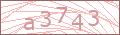 Captcha generated Img
