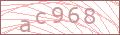 Captcha generated Img