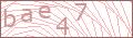 Captcha generated Img