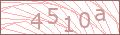 Captcha generated Img