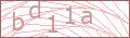 Captcha generated Img