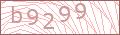 Captcha generated Img