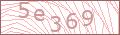 Captcha generated Img