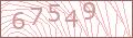 Captcha generated Img