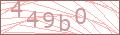 Captcha generated Img