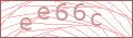 Captcha generated Img