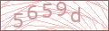 Captcha generated Img