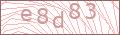 Captcha generated Img