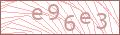 Captcha generated Img