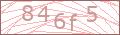 Captcha generated Img