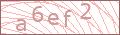 Captcha generated Img