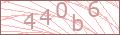 Captcha generated Img