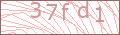 Captcha generated Img