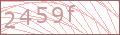 Captcha generated Img