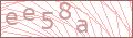 Captcha generated Img