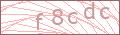 Captcha generated Img