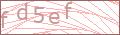 Captcha generated Img