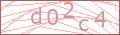 Captcha generated Img