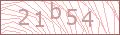 Captcha generated Img
