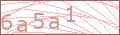 Captcha generated Img