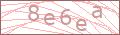 Captcha generated Img