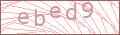 Captcha generated Img