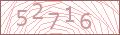 Captcha generated Img