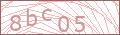 Captcha generated Img