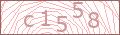 Captcha generated Img