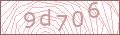 Captcha generated Img