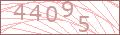 Captcha generated Img