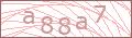 Captcha generated Img