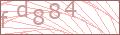 Captcha generated Img