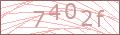 Captcha generated Img