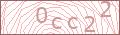Captcha generated Img