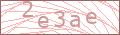 Captcha generated Img