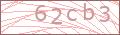 Captcha generated Img