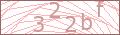 Captcha generated Img
