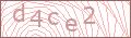 Captcha generated Img
