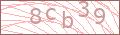 Captcha generated Img