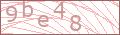 Captcha generated Img