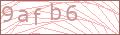Captcha generated Img