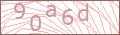 Captcha generated Img