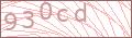 Captcha generated Img