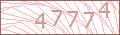 Captcha generated Img