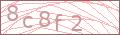 Captcha generated Img