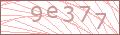 Captcha generated Img