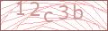 Captcha generated Img