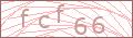 Captcha generated Img